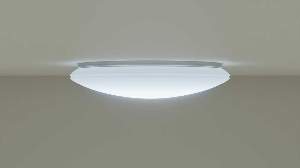 シーリングライト09