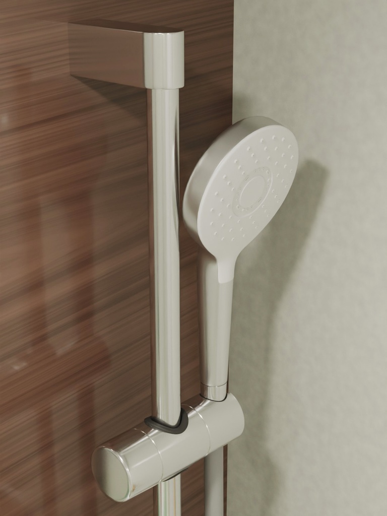 ユニットバス02