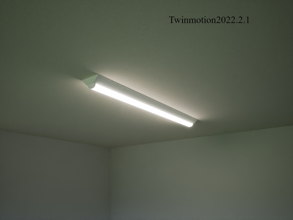 シーリングライト11