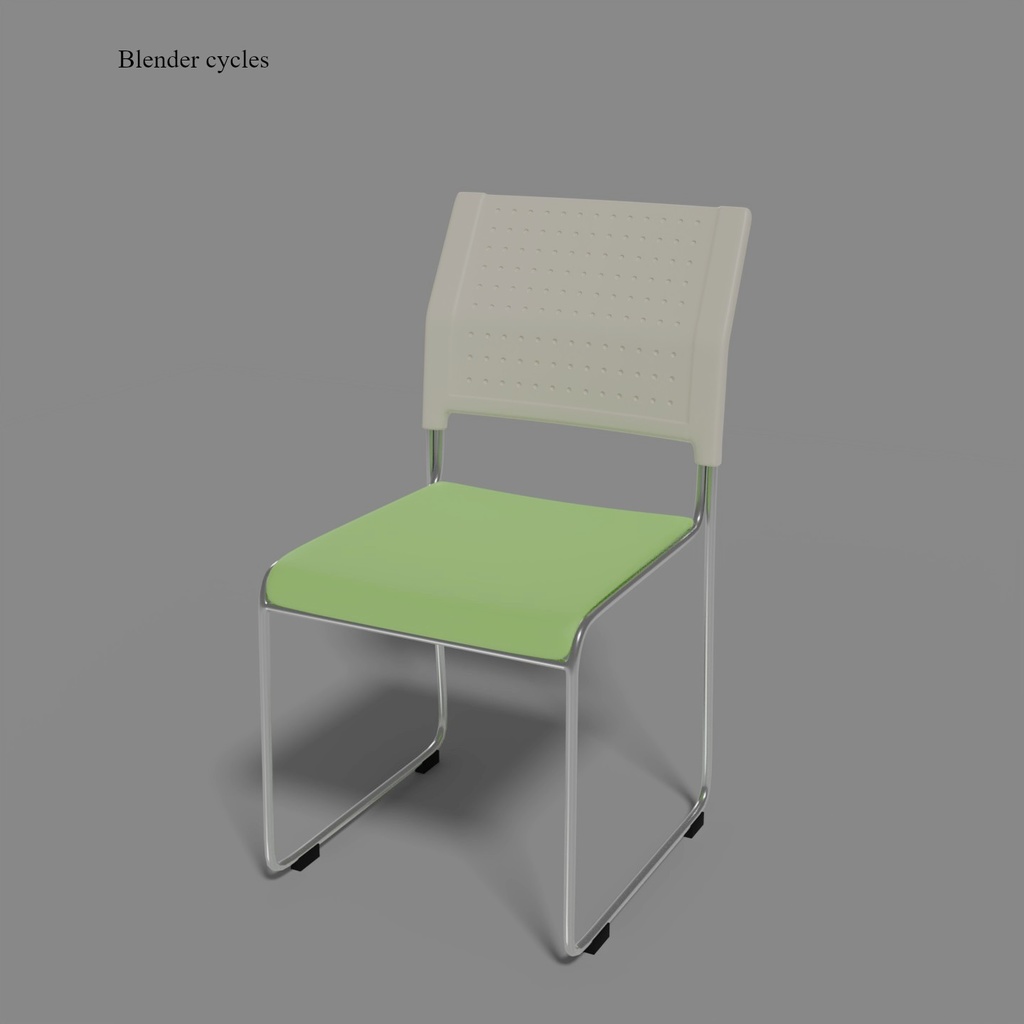 コインランドリー(機器類あり)