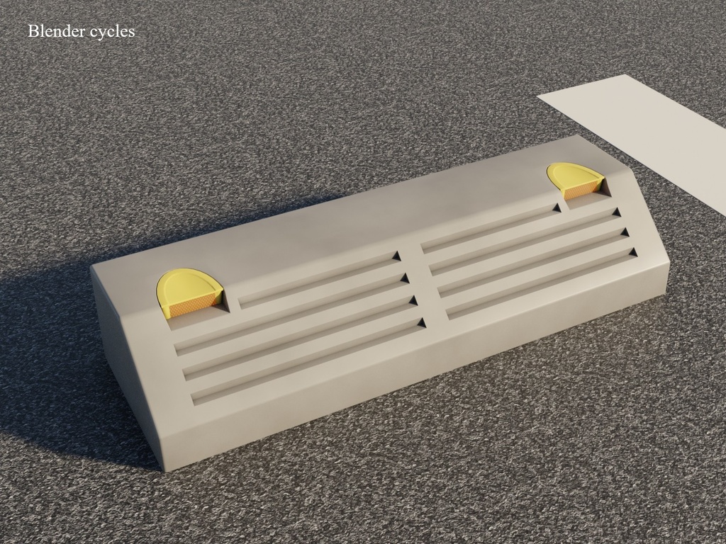 コインランドリー(機器類あり)