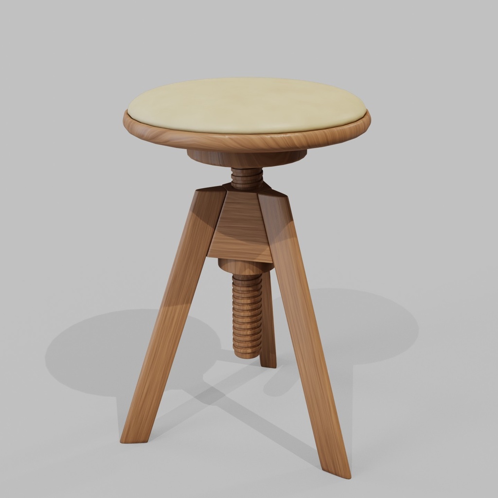 コインランドリー(機器類あり)