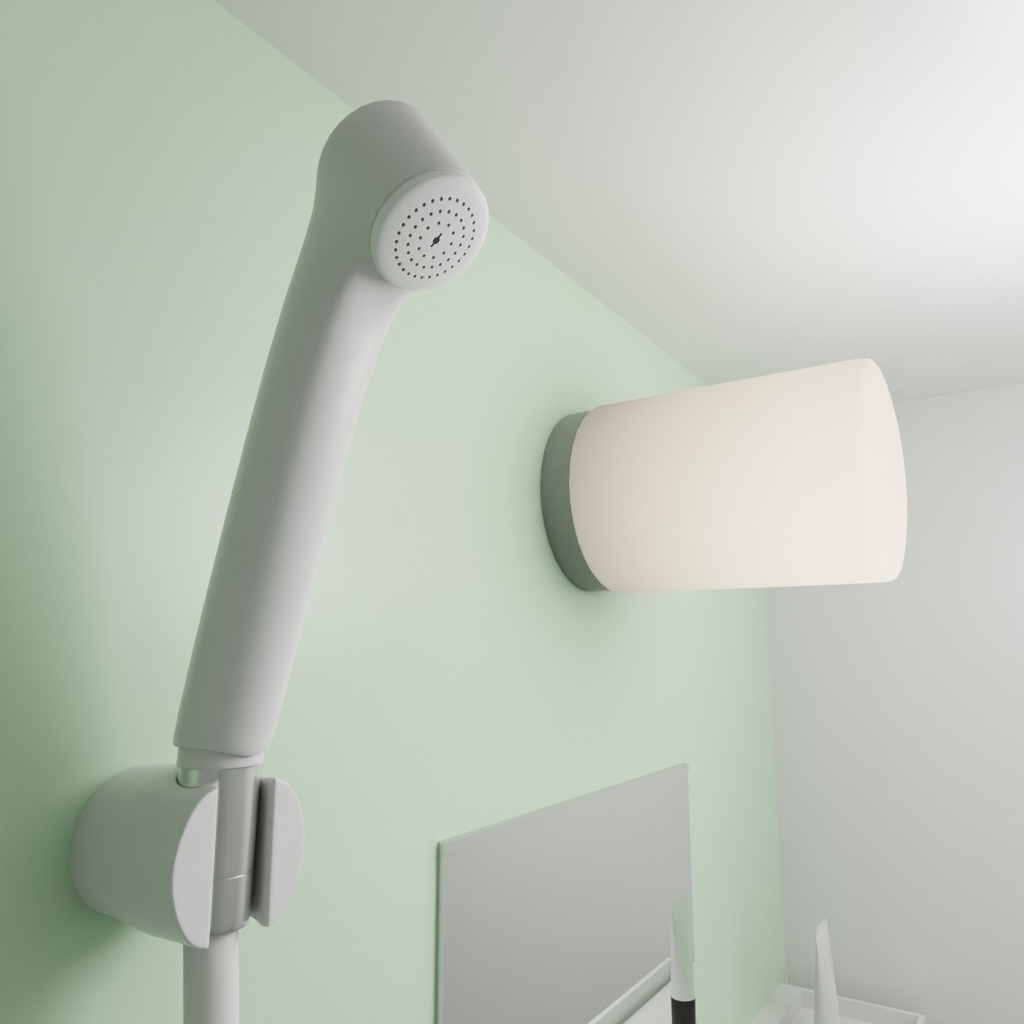 ユニットバス03