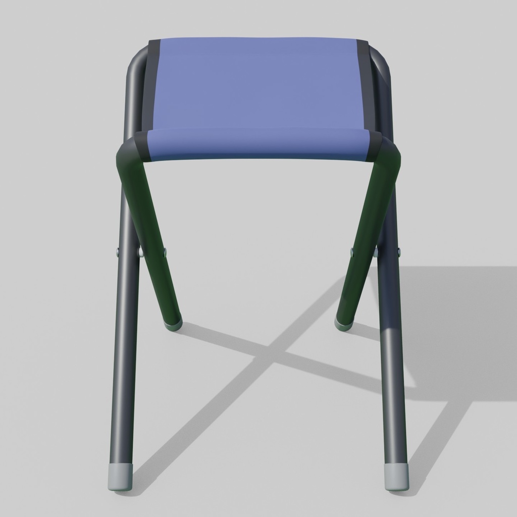 椅子(キャンプ用)