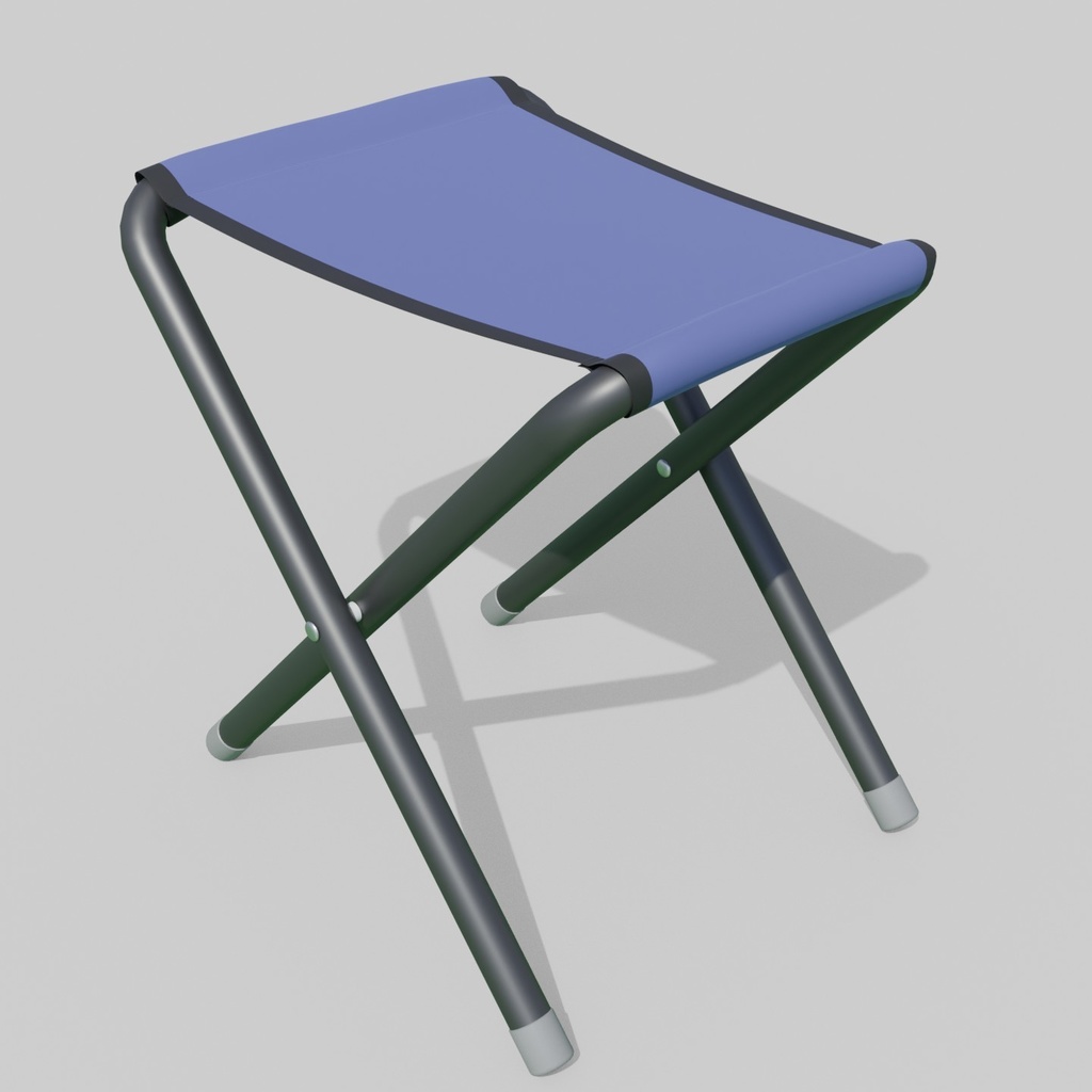 テーブル,ベンチ,椅子セット(キャンプ用)