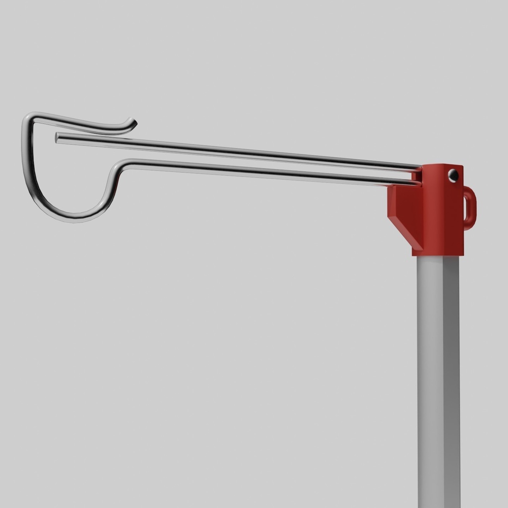 ランタンスタンド