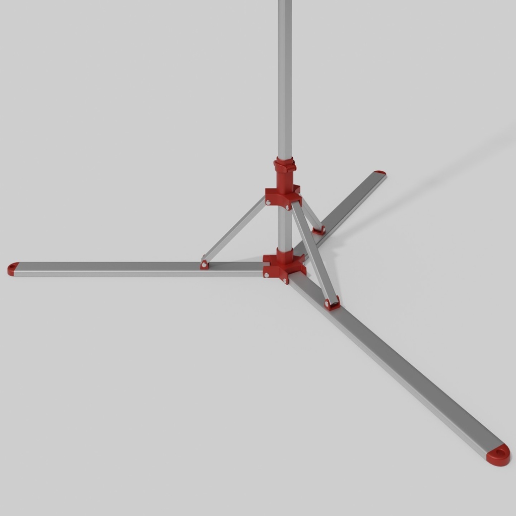 ランタンスタンド