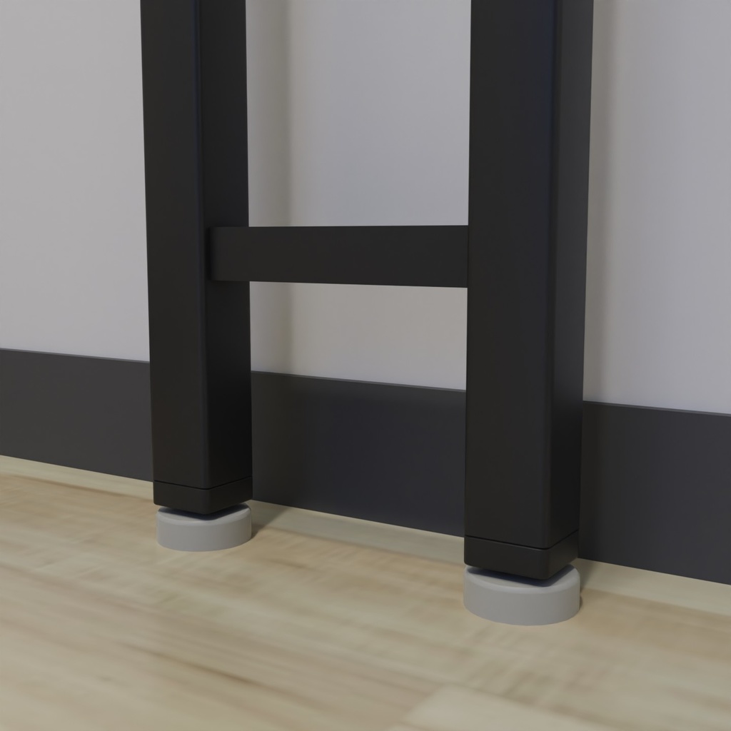 ランドリーラック