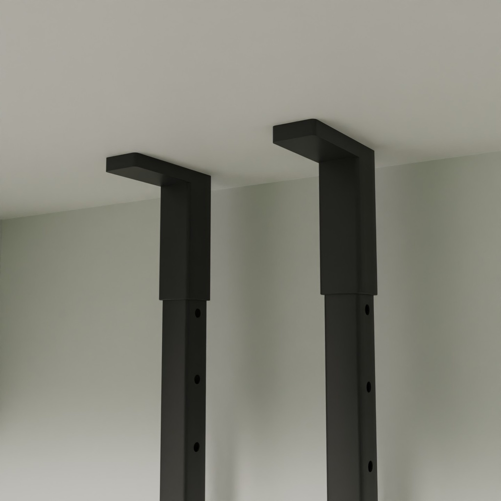 ランドリーラック