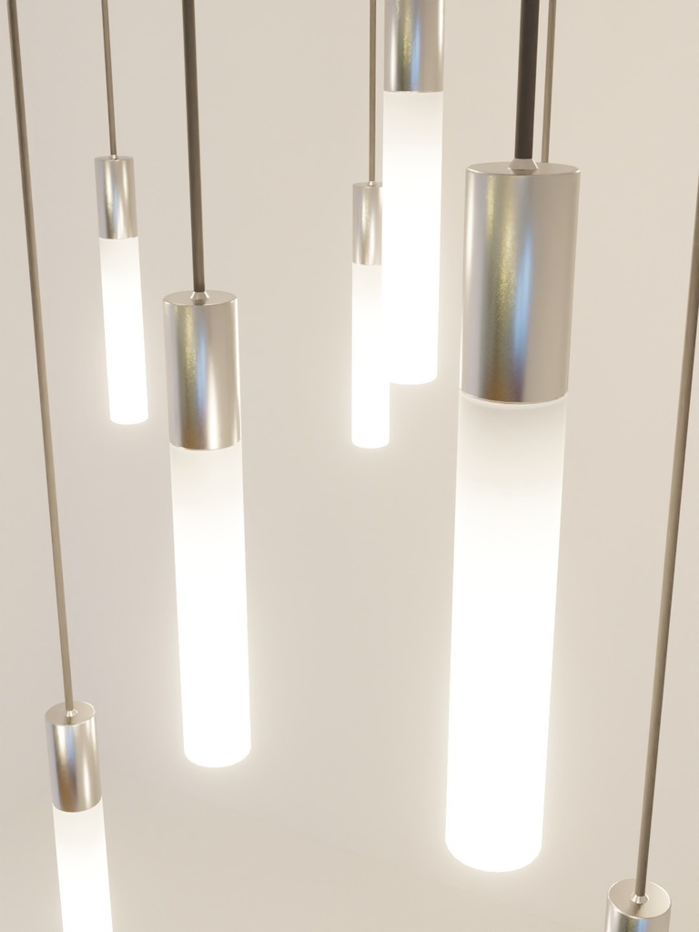 ペンダントライト06