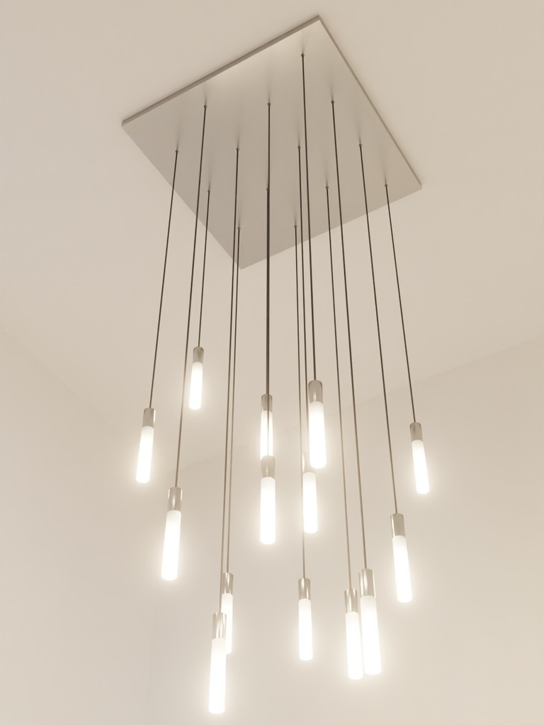 ペンダントライト06