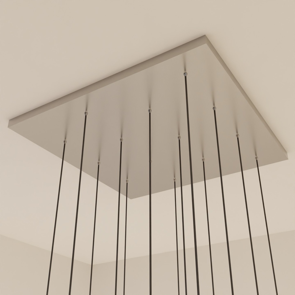 ペンダントライト06