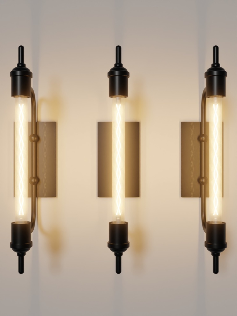 ブラケットライト07