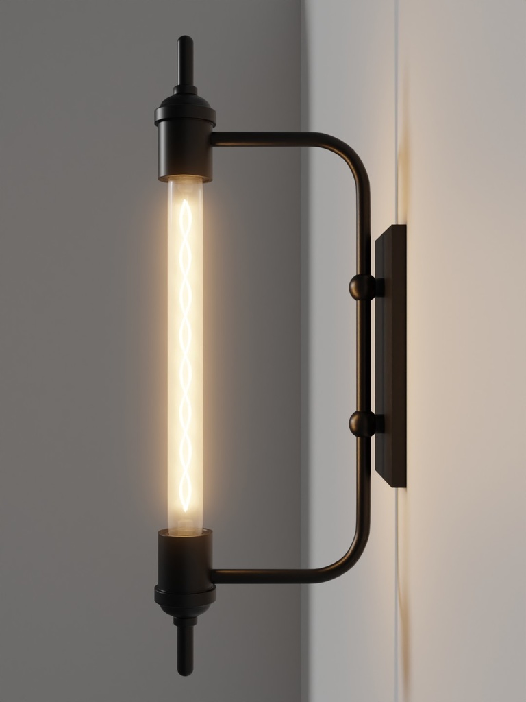 ブラケットライト07