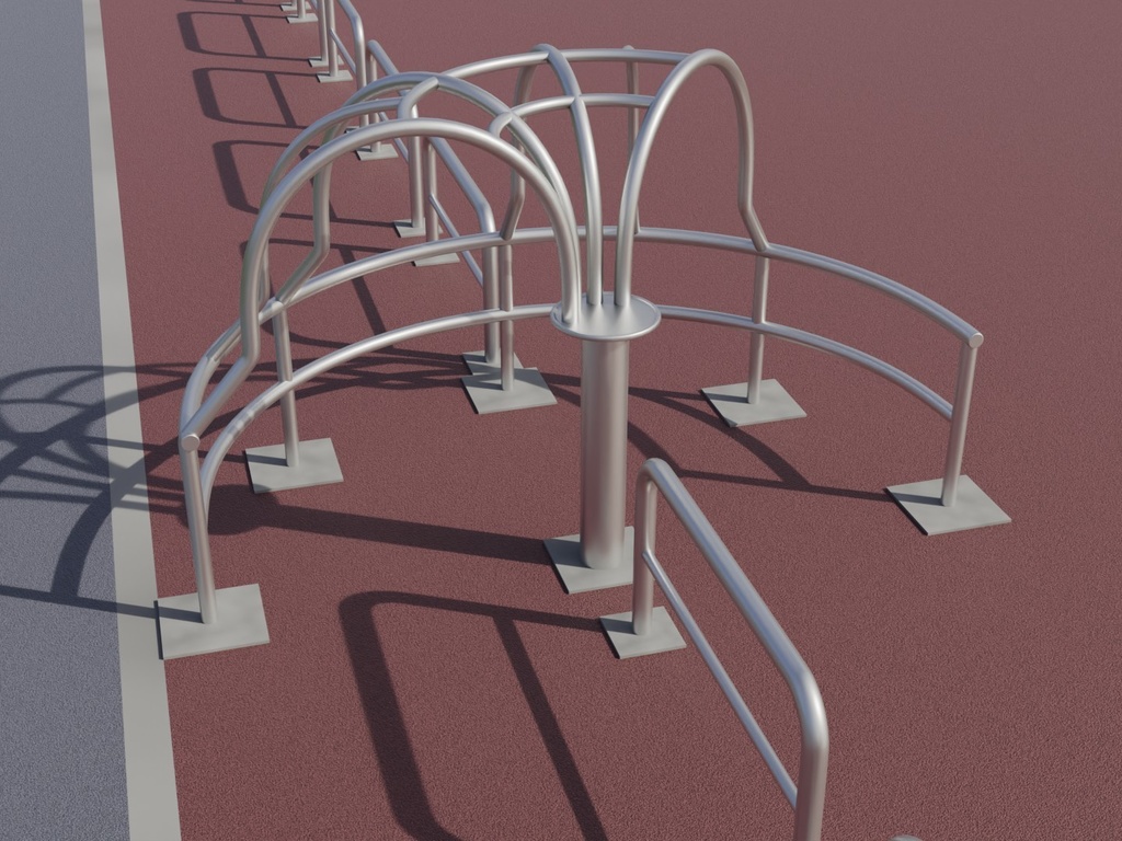 車椅子ゲート02