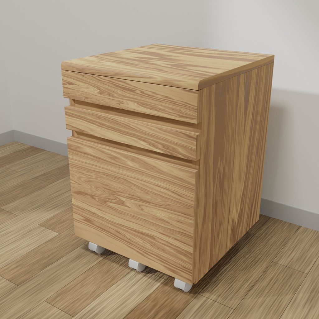 机04_チェスト01_椅子39セット