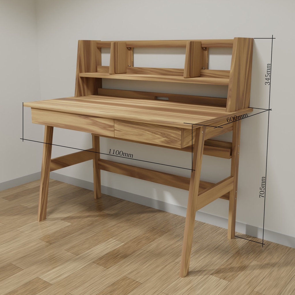 机04_チェスト01_椅子39セット