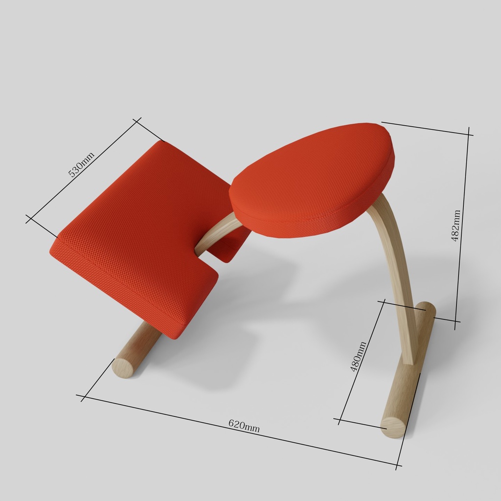 机04_チェスト01_椅子39セット