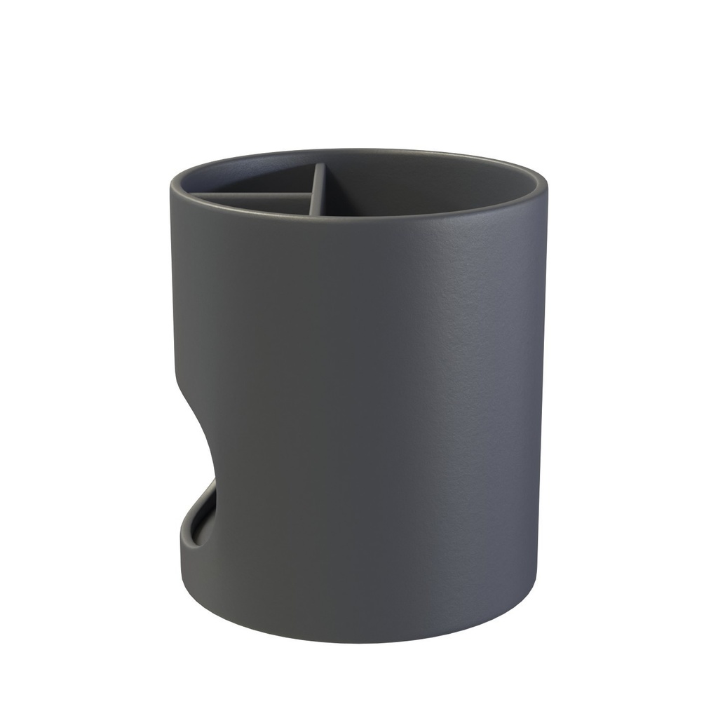 ペンスタンド_シャープペンシル