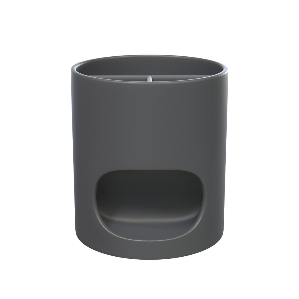 ペンスタンド_シャープペンシル