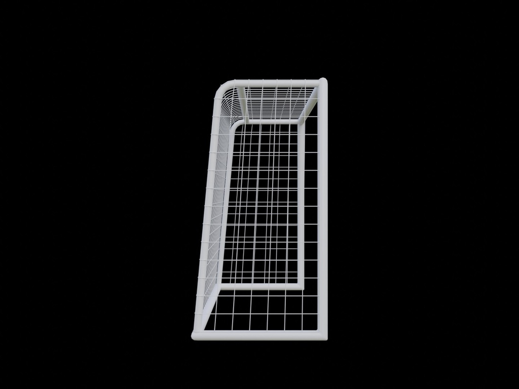 フットサルゴール