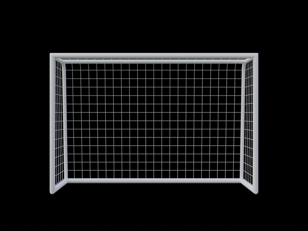 フットサルゴール