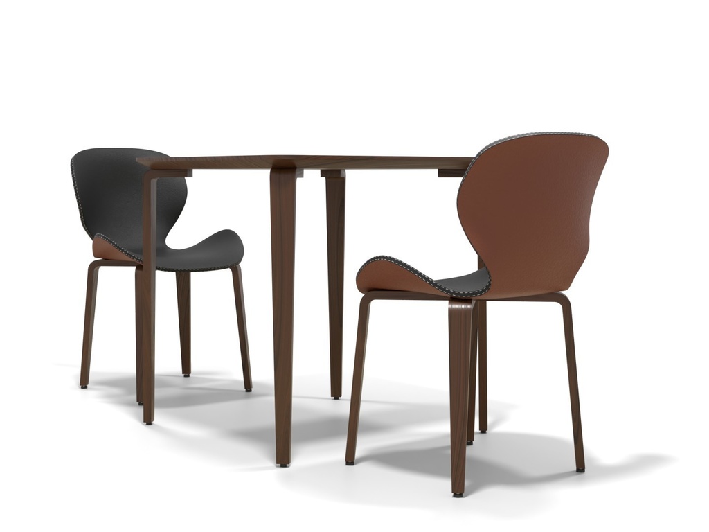 テーブル24_椅子40セット