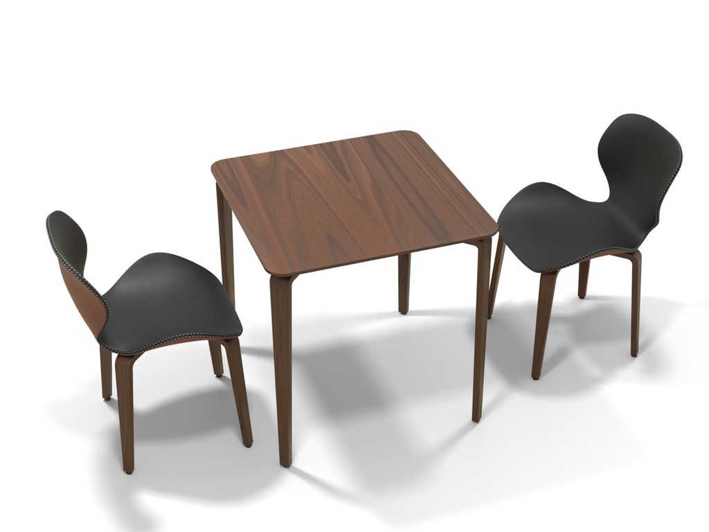 テーブル24_椅子40セット