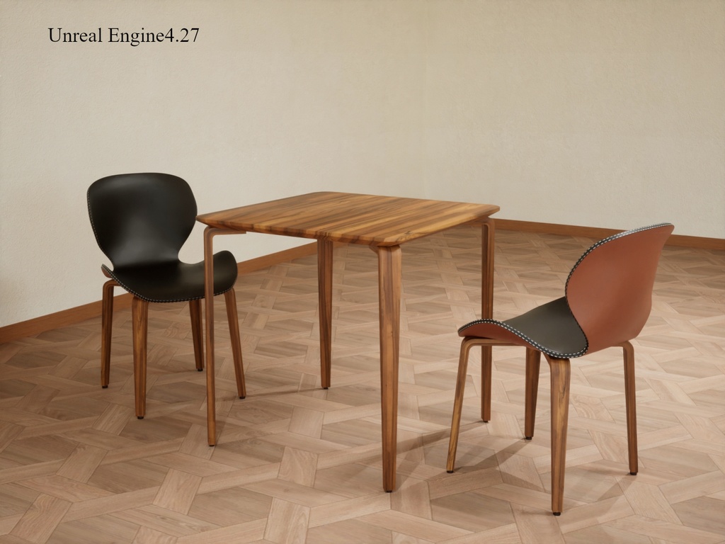 テーブル24_椅子40セット