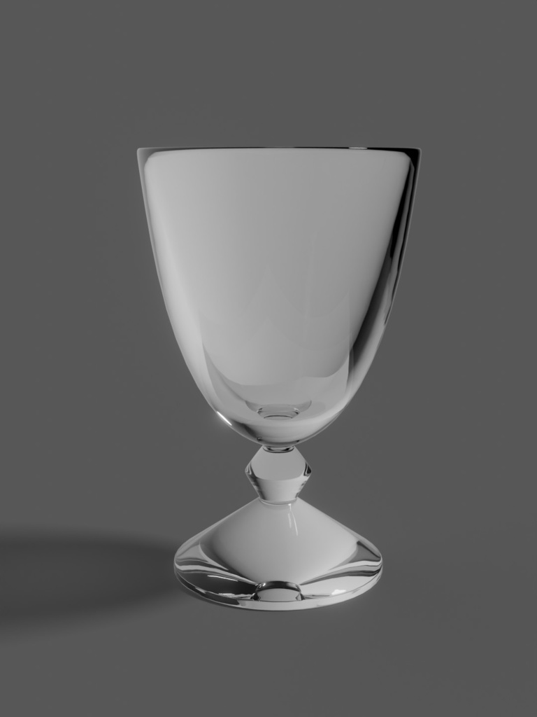 テーブルセッティング02