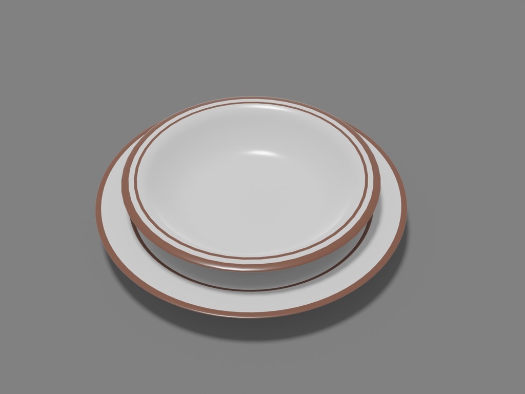 テーブルセッティング02