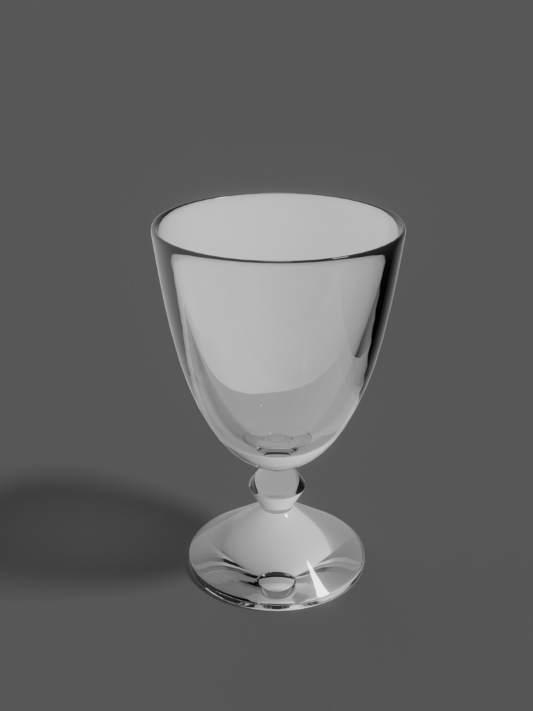 テーブルセッティング02