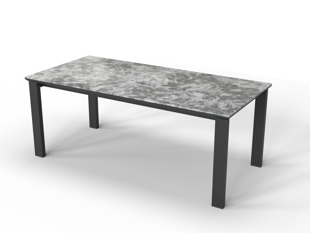 テーブル25_テーブルクロス