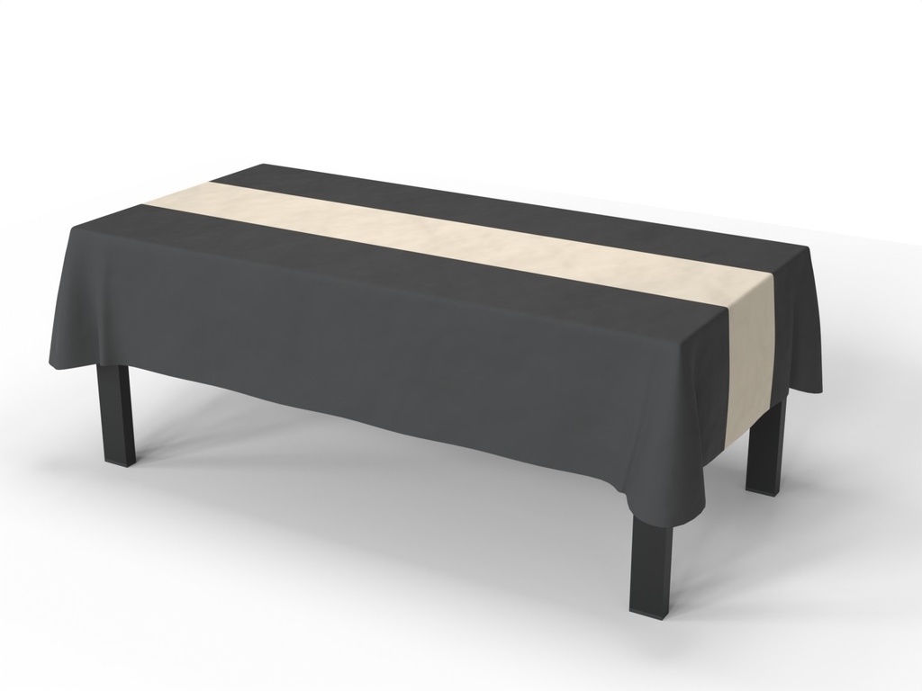 テーブル25_テーブルクロス