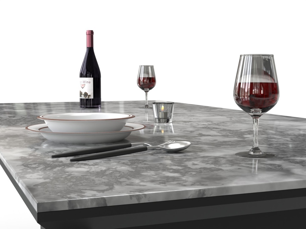 テーブル25_テーブルクロス