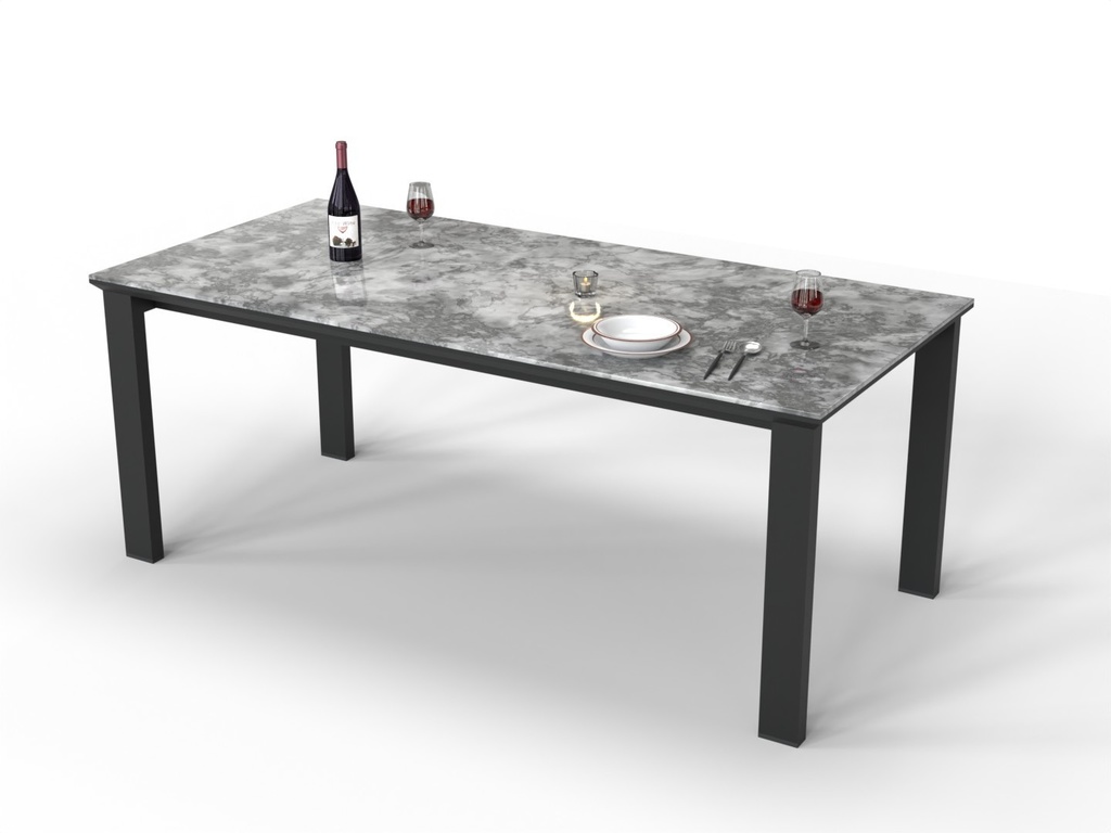 テーブル25_テーブルクロス