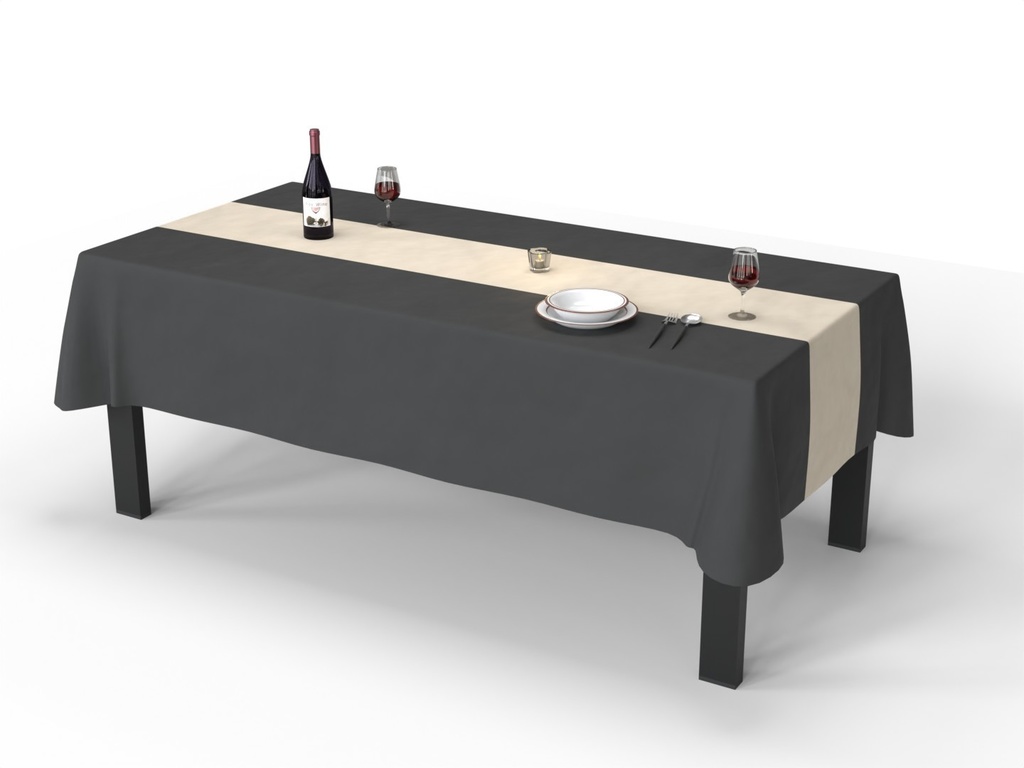 テーブル25_テーブルクロス