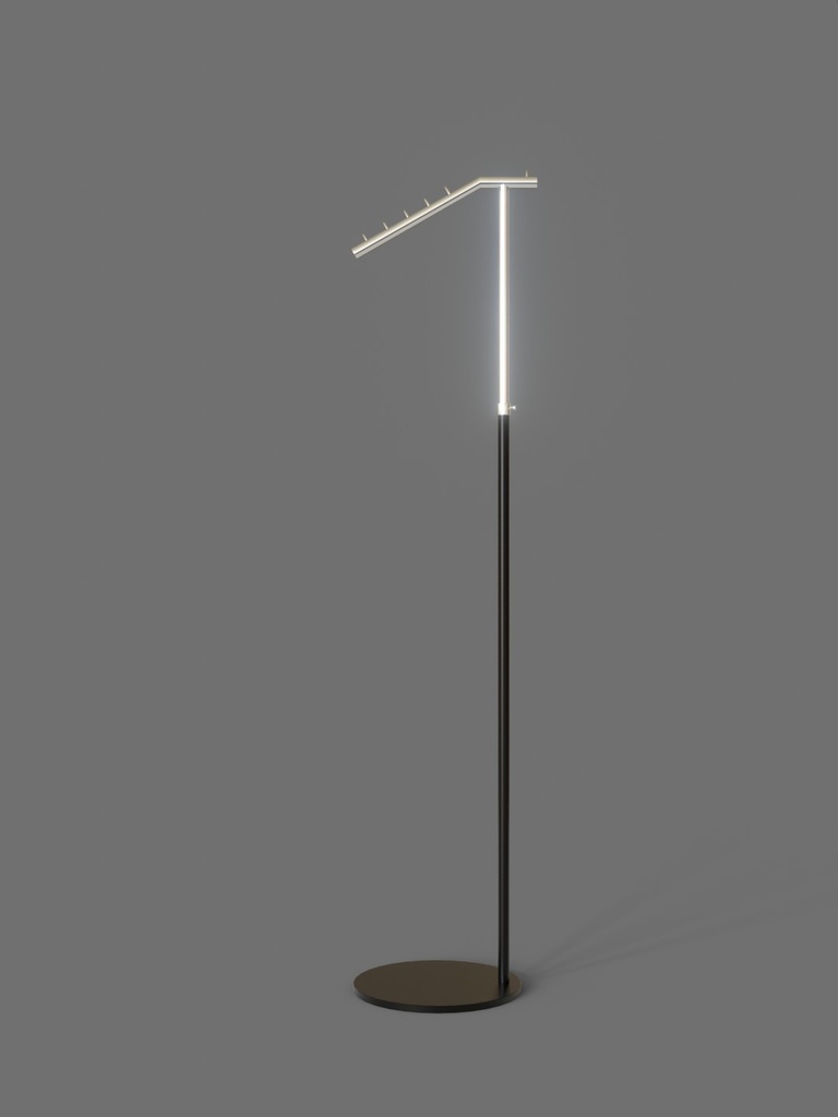 ポールハンガー_ハンガー02_帽子セット