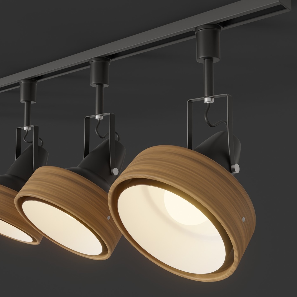 スポットライト02