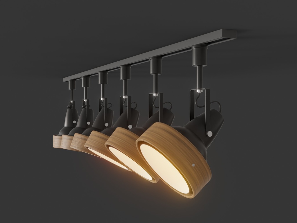 スポットライト02