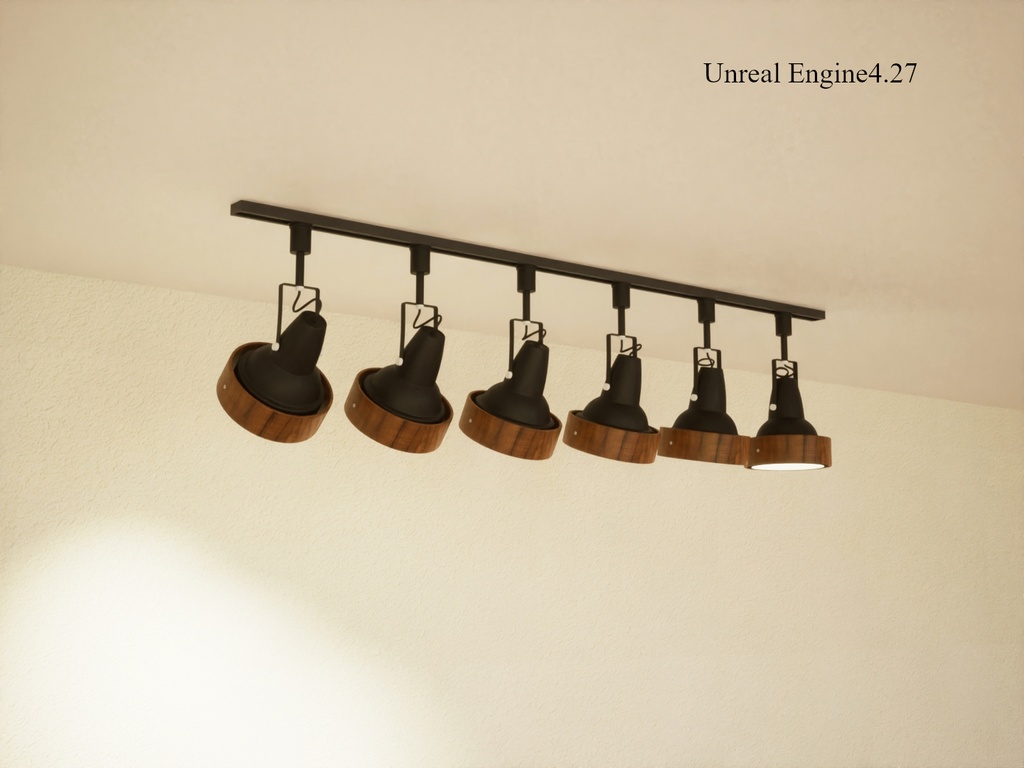 スポットライト02