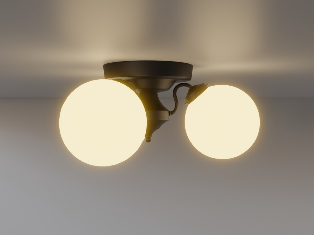 シーリングライト12