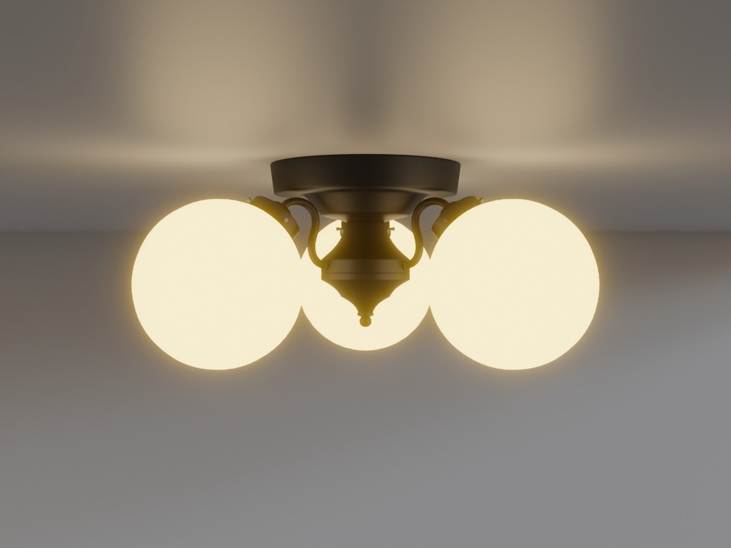 シーリングライト12