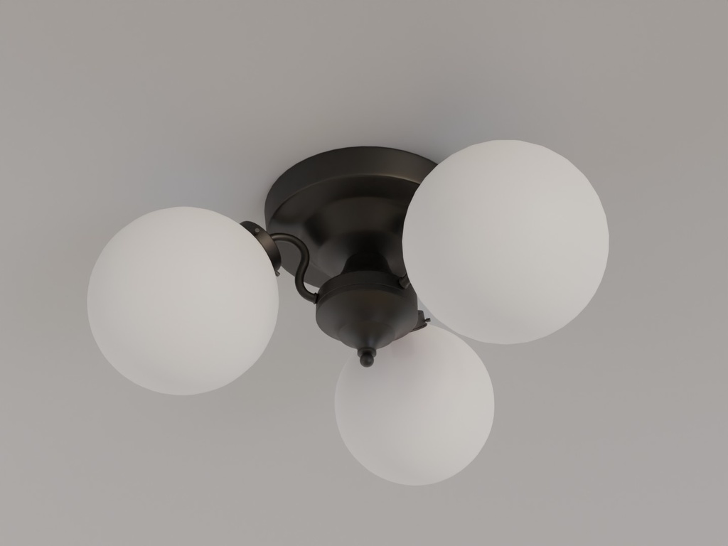 シーリングライト12