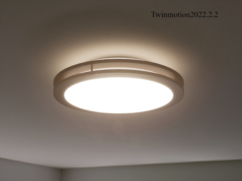 シーリングライト13