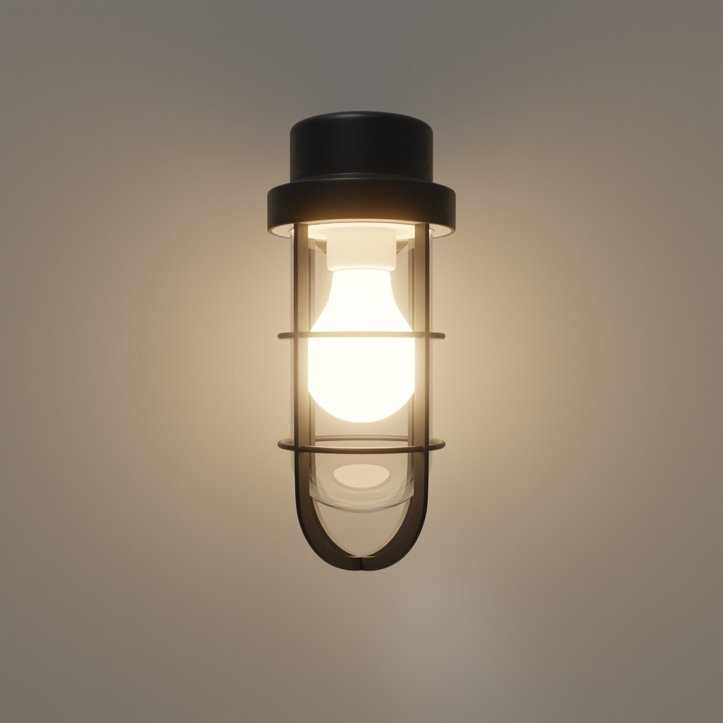 ブラケットライト10