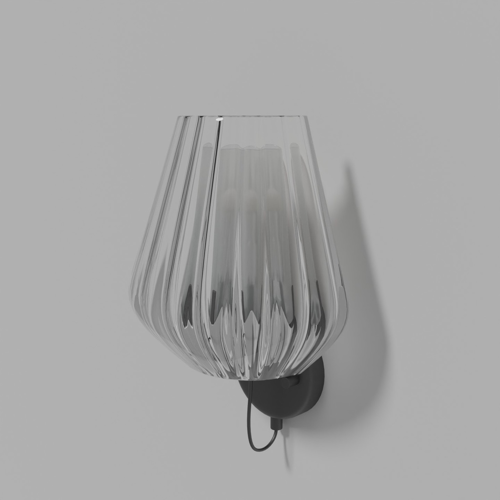 ブラケットライト13