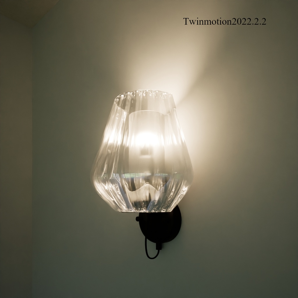 ブラケットライト13