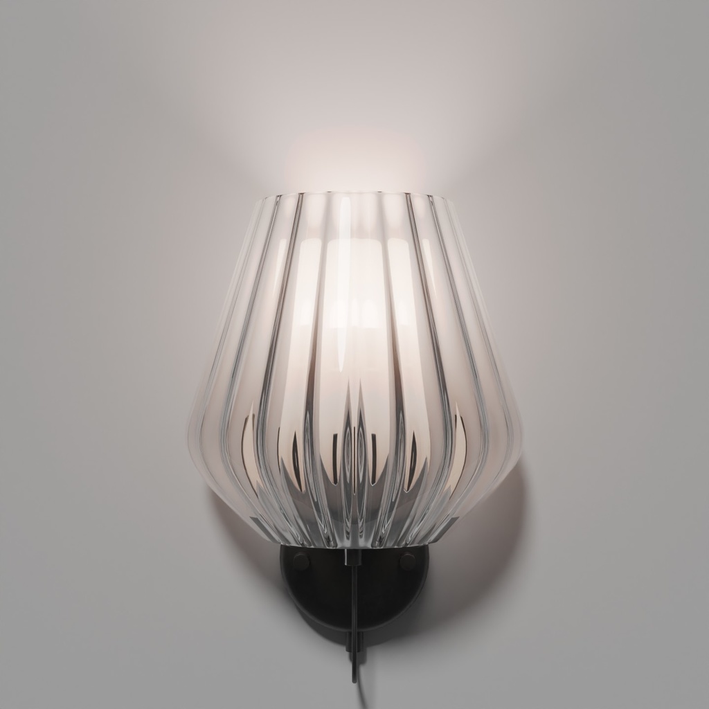 ブラケットライト13