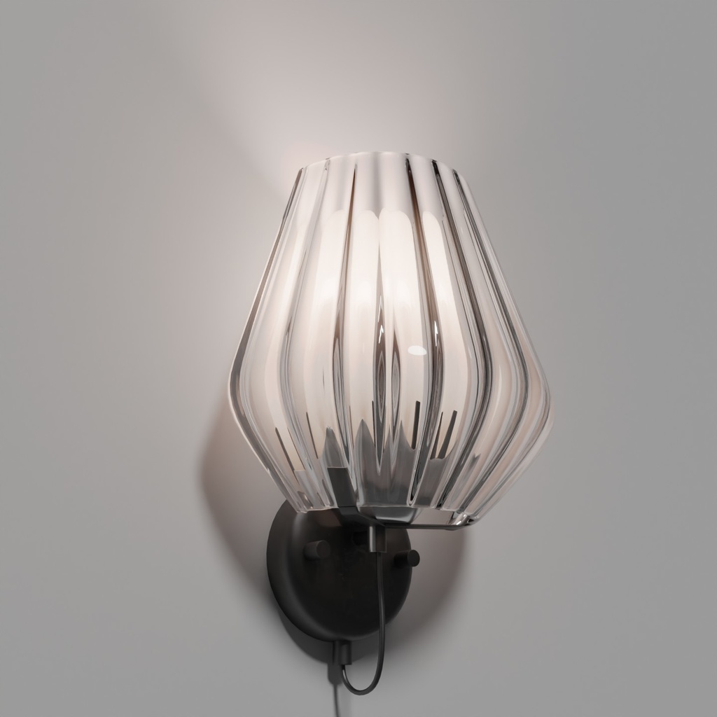 ブラケットライト13